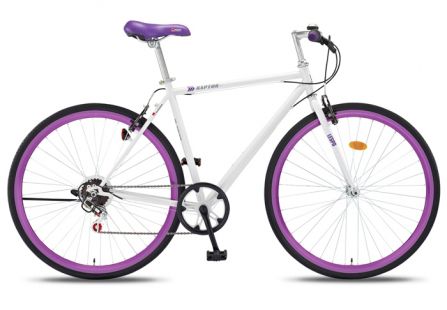 700C 랩터 스페셜