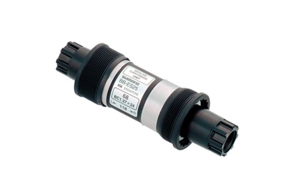 알리비오 비비파트