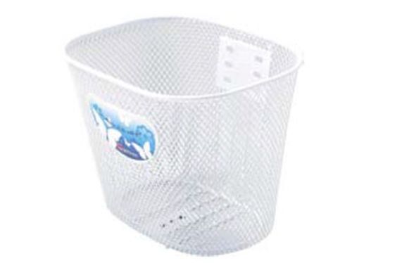 20바구니-링크RS