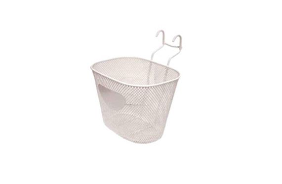 걸이형바구니-소