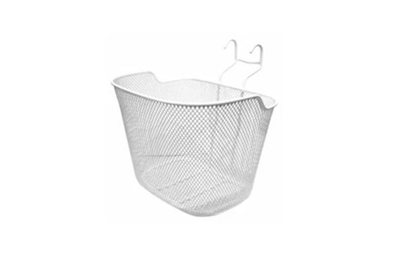 걸이형바구니-중