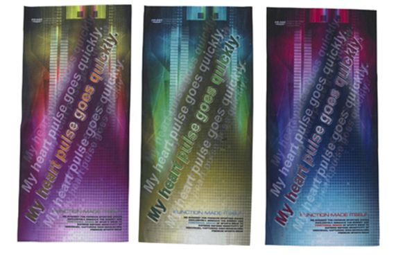 멀티프-익스트림