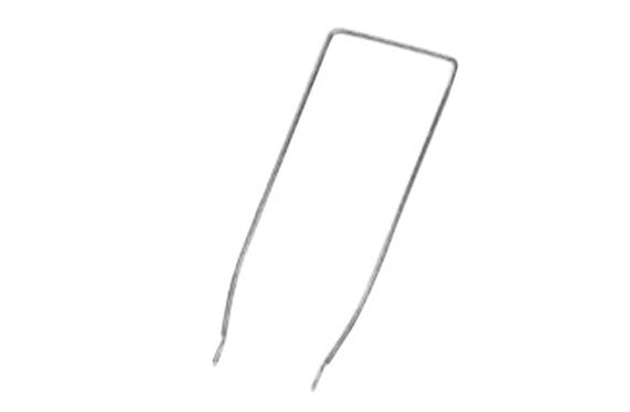 바구니다리-포크,허브