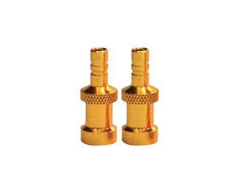 벨브어댑터-프레스타