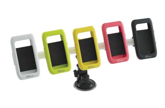 스마트폰거치대-공용