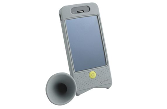 스마트폰거치대-아이폰