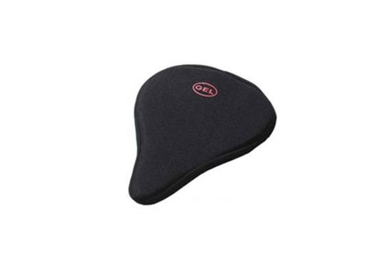 안장커버-시티차