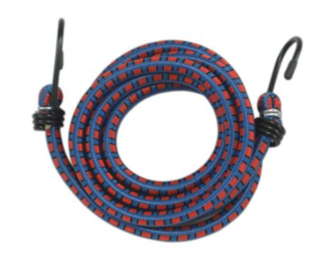 짐받이용 로프-150cm