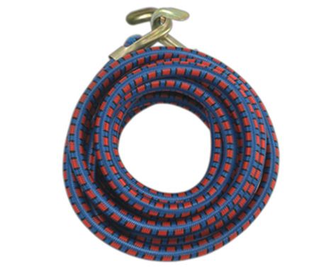 짐받이용 로프-300cm