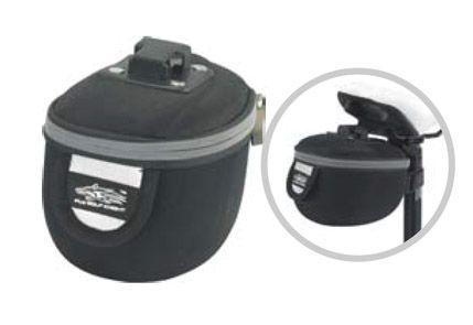 하드케이스 가방