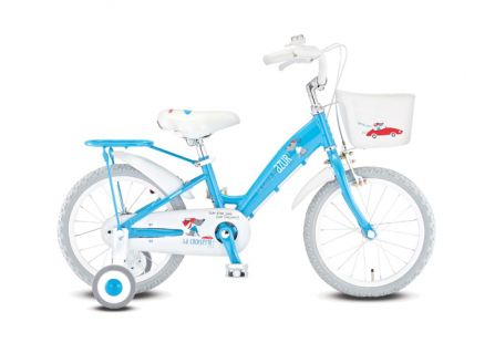 16, 18 엘르 키즈