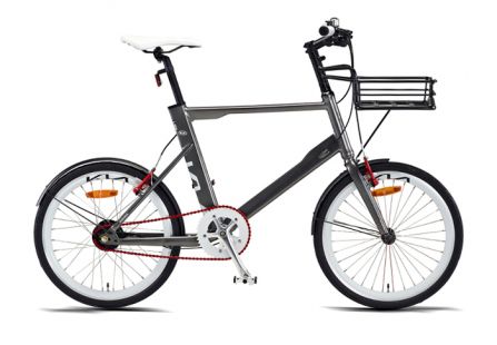 20 케이벨로 시티 11