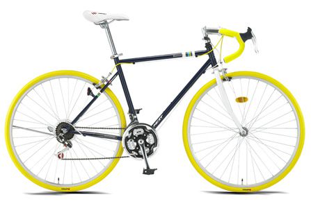 700C 도미네이트