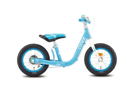 쿠키(밸런스바이크)