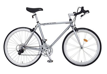 26/700C 언발란스