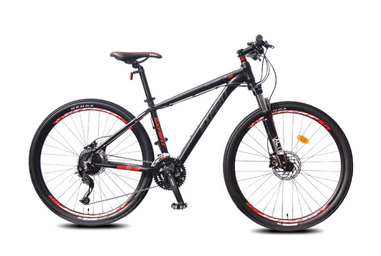 27.5 익스퍼트 X9