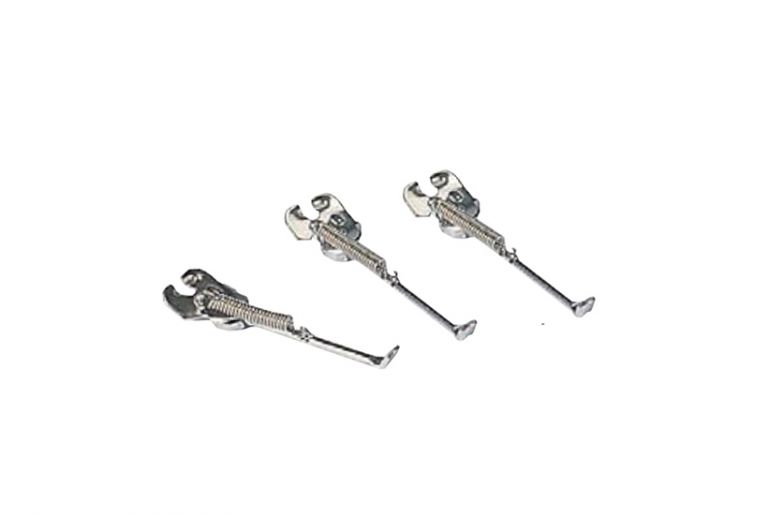 16,18,20 아동용 스탠드