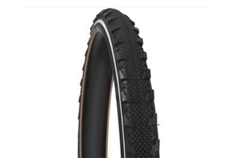 18 아동용 타이어