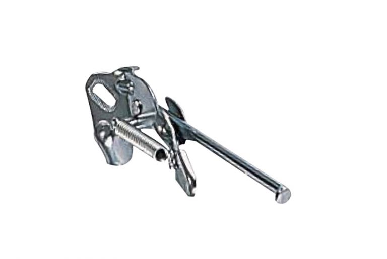 20 AL접는차용 스탭용 스탠드