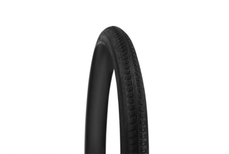 20 미니벨로 타이어