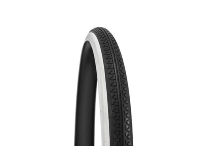 20 접이용 타이어