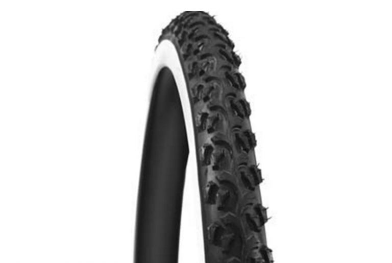 22 아동용 타이어