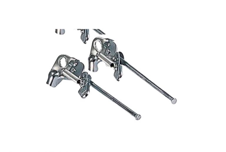 24, 26 MTB 허브형 스탠드