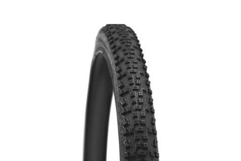 26 MTB 준고급 타이어