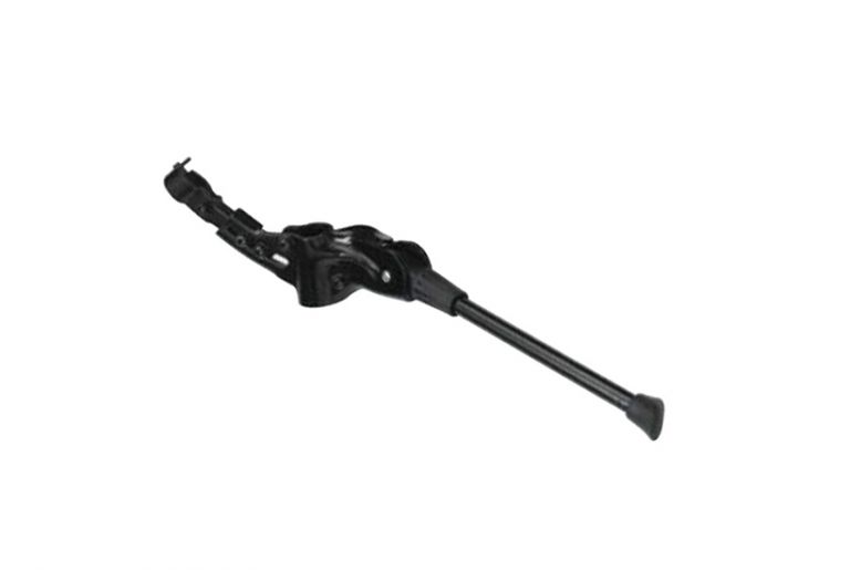 26 준고급 MTB 디스크용 스탠드