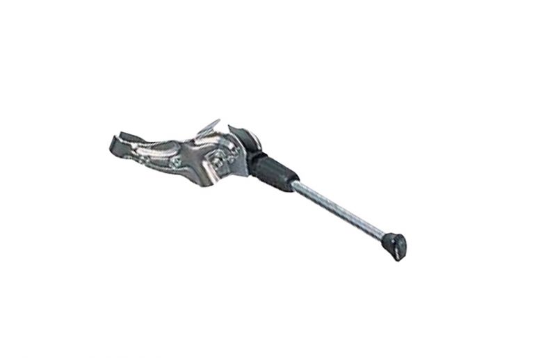 26 준고급 MTB 반달용 스탠드