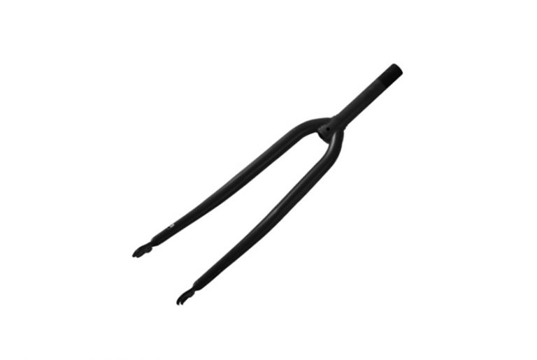 700C 리지드 포크