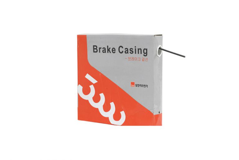브레이크 케이싱