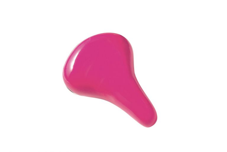 아동용 싱글안장