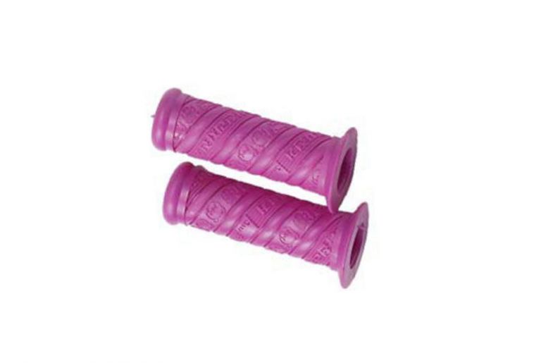 아동용 핸들그립