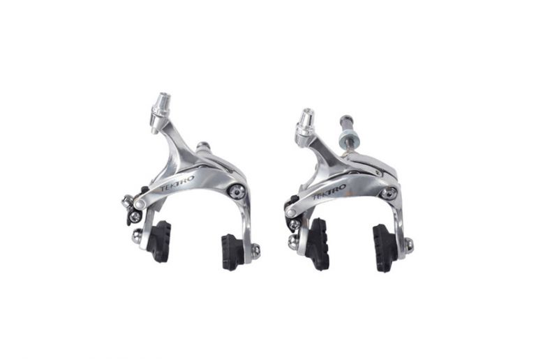 텍트로 캘리퍼 브레이크