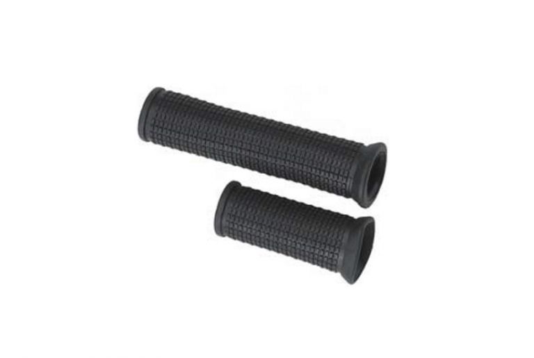 폴딩용 핸들그립