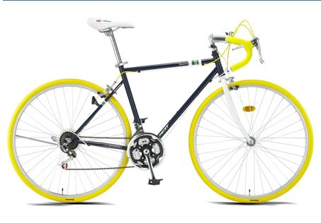 700C 도미네이트