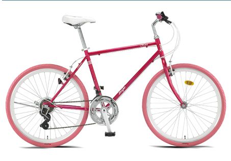 헤르츠 스포티 21