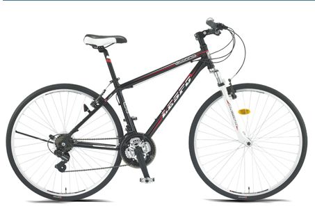 700C 스콜피오 21