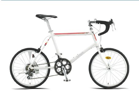 20 그라스호퍼 RC