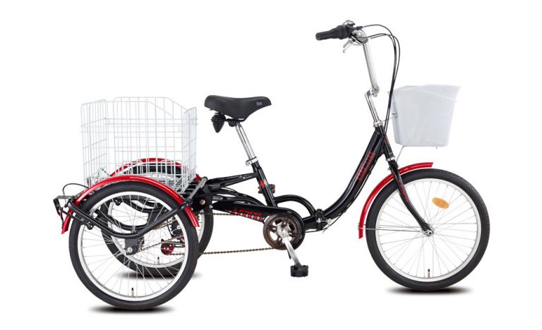 20 로드스타 5.0F