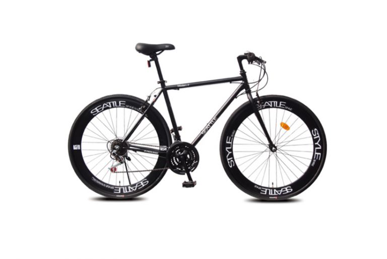 700C 시애들 모던  F 