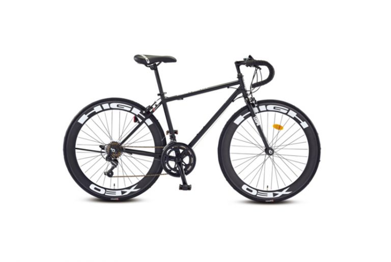 700C 제오 하이 R