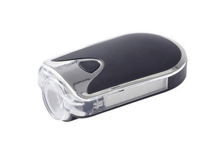 3면 세이프 라이프