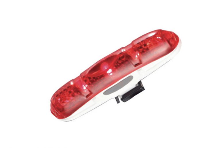 5구 울트라 후미등