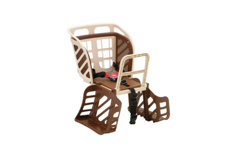 OGK유아시트-RBC-009S3