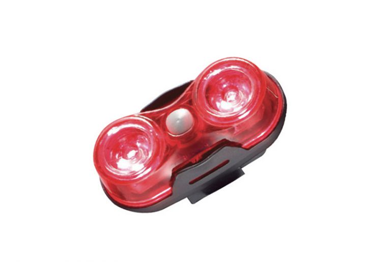 슈퍼라이트 후미등