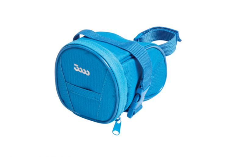 시트포스트 가방