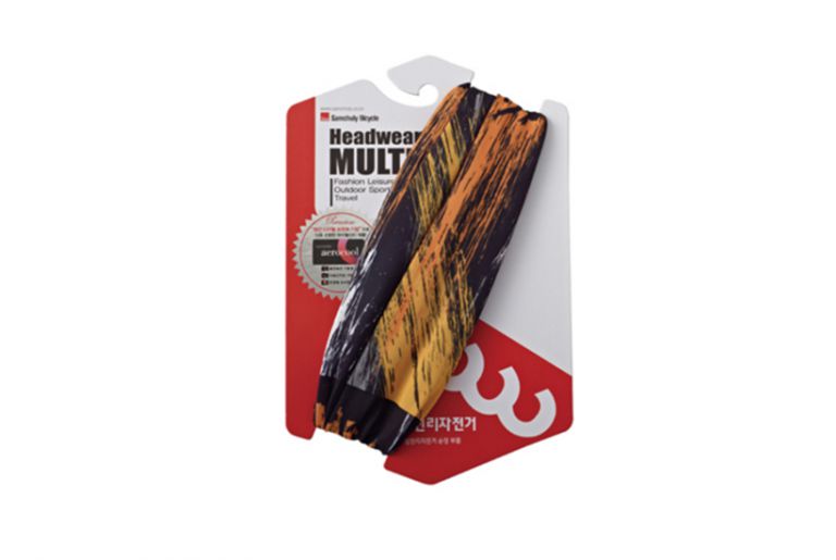 에어로콜 멀티프